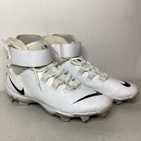 nike men's force savage elite 2 football cleats stores